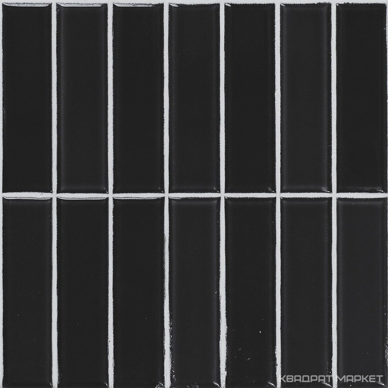 Incision Mud Graphite 20x20
