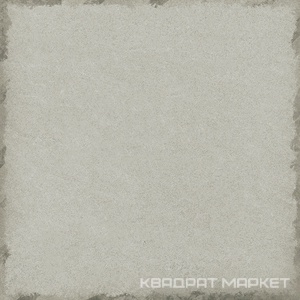 Arton Base Matt 20x20