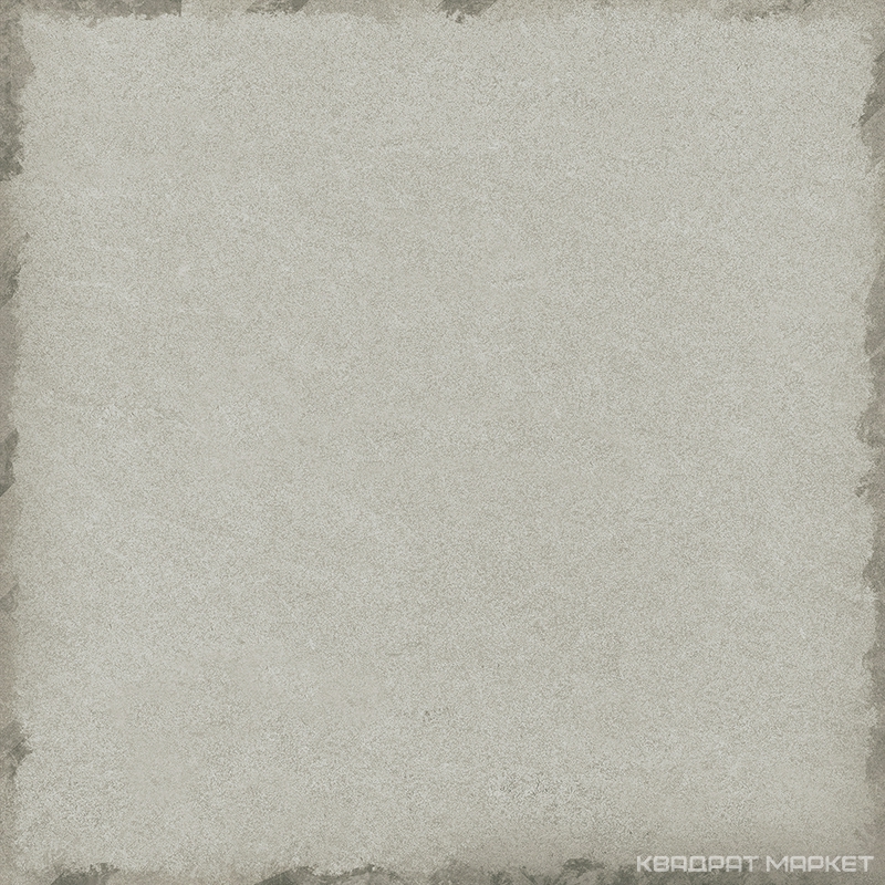 Arton Base Matt 20x20