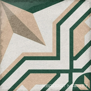 Arton Cinema Matt 20x20