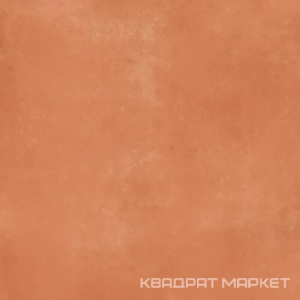 Cotto Crayon Matt 20x20