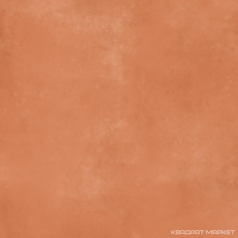 Cotto Crayon Matt 20x20