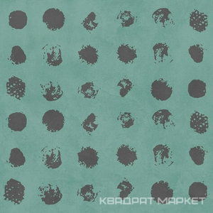 Denver Min Matt 20x20