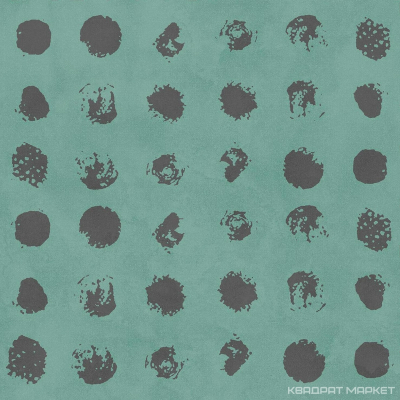 Denver Min Matt 20x20