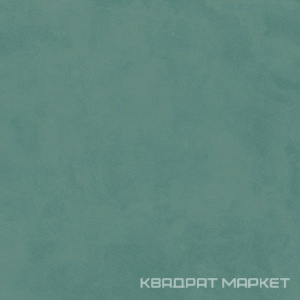 Denver Mint Base Matt 20x20