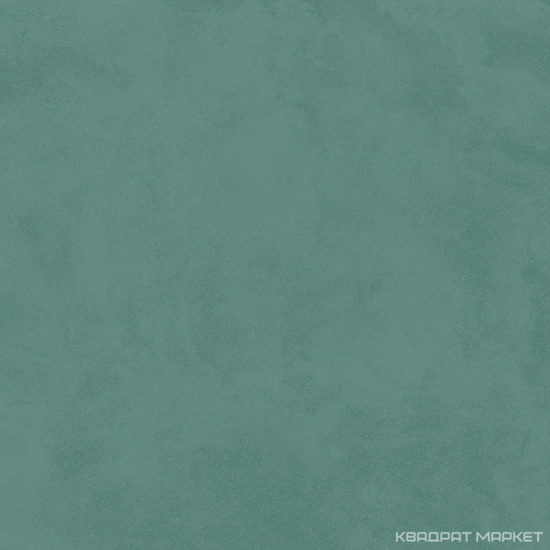 Denver Mint Base Matt 20x20