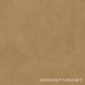 Denver Brown Base Matt 20x20