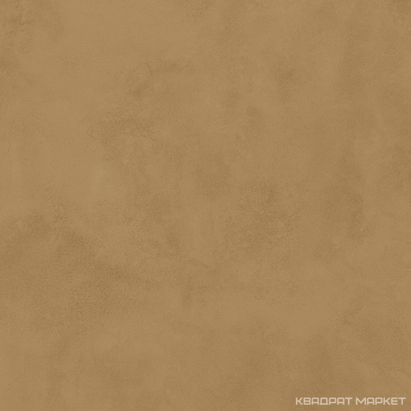 Denver Brown Base Matt 20x20