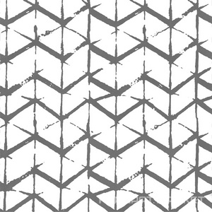 Denver White Matt 20x20