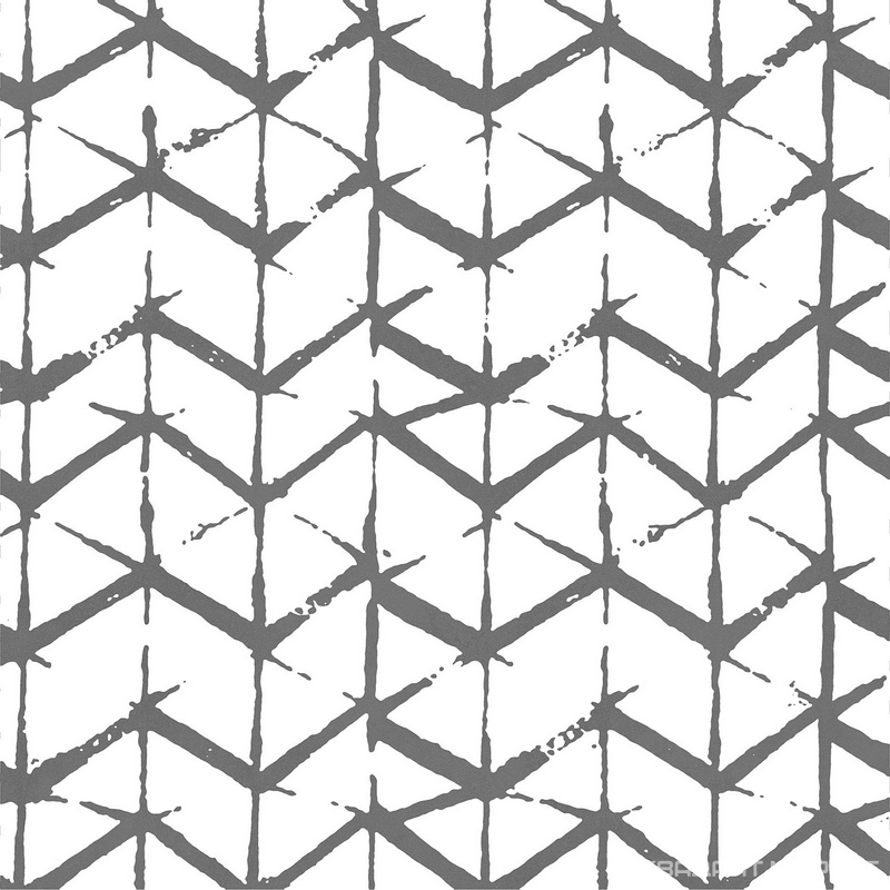 Denver White Matt 20x20