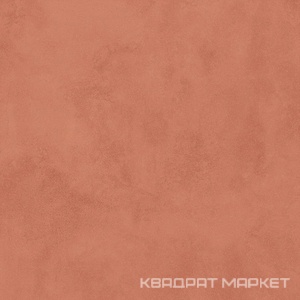 Denver Red Base Matt 20x20