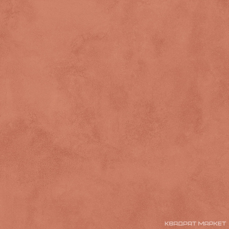 Denver Red Base Matt 20x20