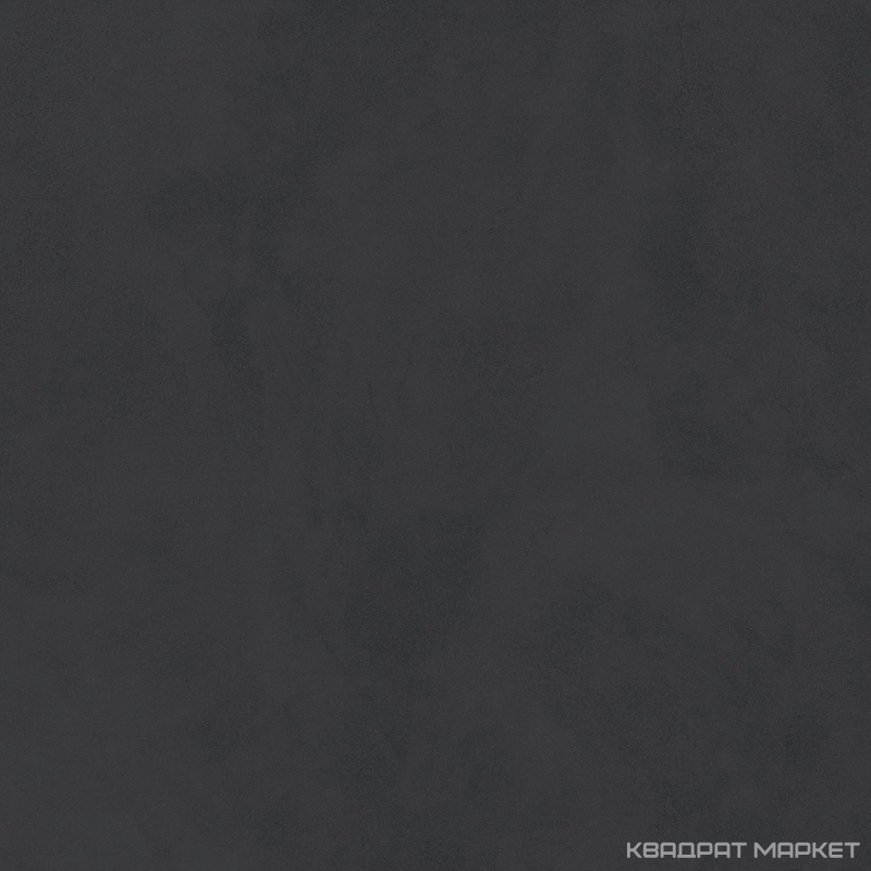 Denver Black Base Matt 20x20