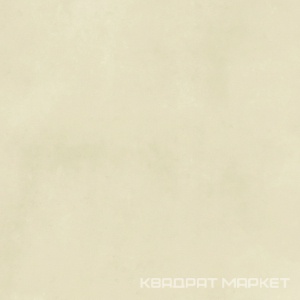 Ivory Crayon Matt 20x20