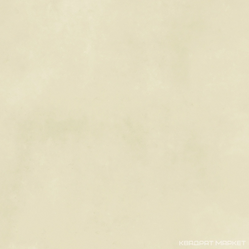 Ivory Crayon Matt 20x20