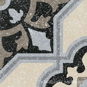 Monopole 10068 Matt 20x20