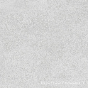 Musa Base Matt 20x20