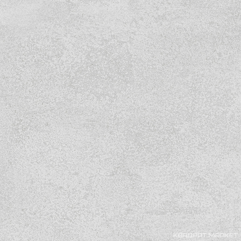 Musa Base Matt 20x20