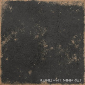 Savona Dark Base Matt 20x20