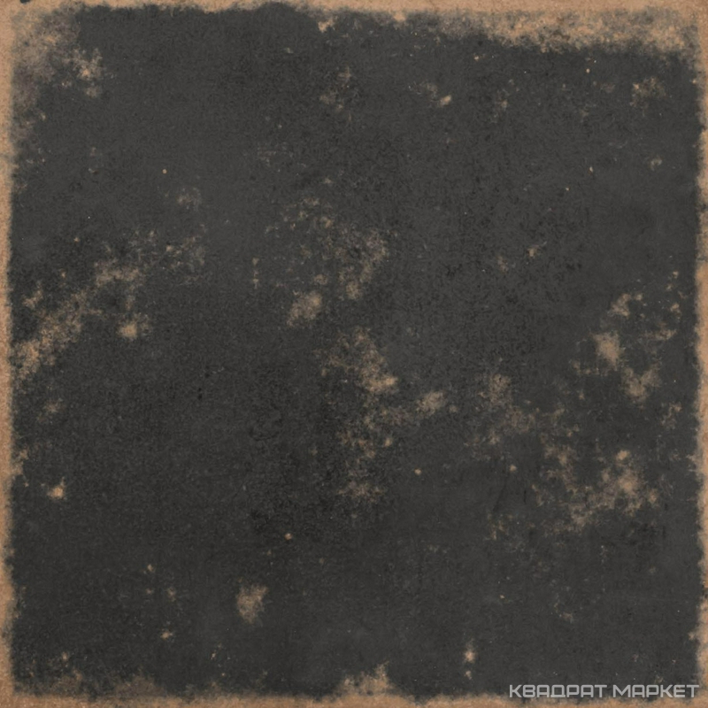 Savona Dark Base Matt 20x20