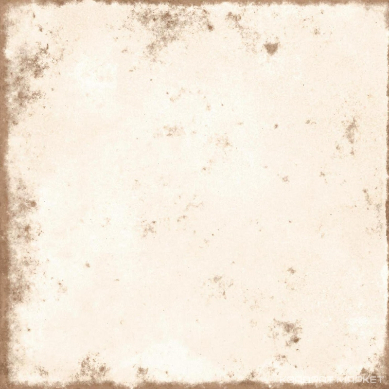 Savona Light Base Matt 20x20