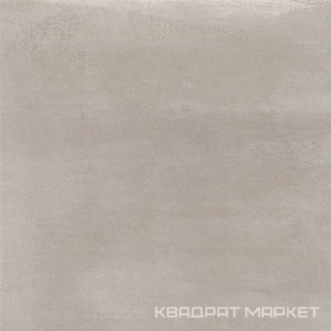 Сольфатара беж темный обрезной ZZ|60х60