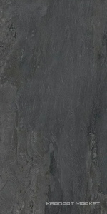 Таурано черный обрезнойXX |30x60