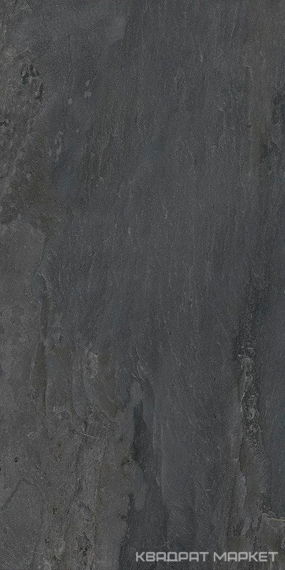 Таурано черный обрезнойXX |30x60