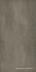 Керамогранит Beton G-1103 MR мат. антрацит ZZ 30x60