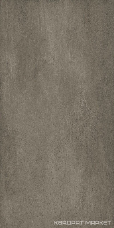 Керамогранит Beton G-1103 MR мат. антрацит ZZ 30x60