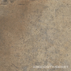 Vignoni  HVG 209  20 mm 60x60 KL