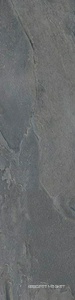 Таурано серый темный обрезной ZZ|15x60