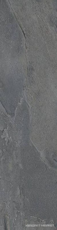 Таурано серый обрезной(n054623)ZZ|15x60