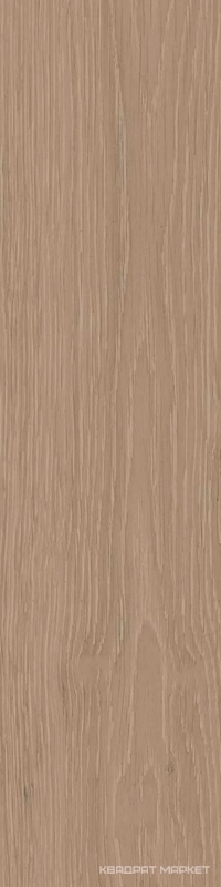 Листоне коричневый светлый |9,9x40,2