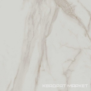 Карелли беж светлый лаппатированный |60x60