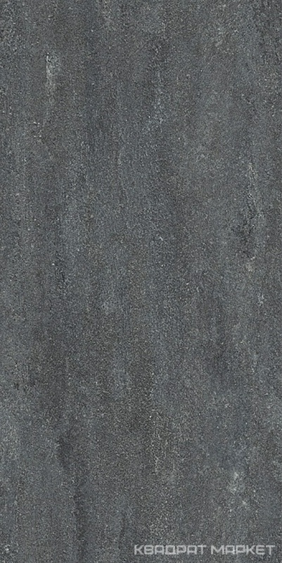 Про Нордик антрацит натуральный обрезной (заказ от 3000 м2)  |60x119,5
