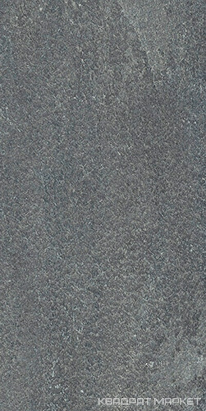 Про Нордик антрацит обрезной ZZ 30x60