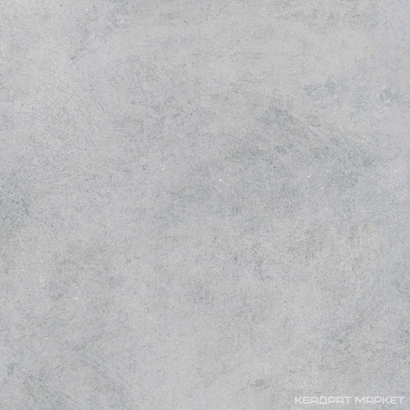 Taganay Elegant G341/Таганай элегантный мат.60x60