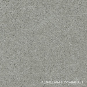 Матрикс серый ZZ 30x30