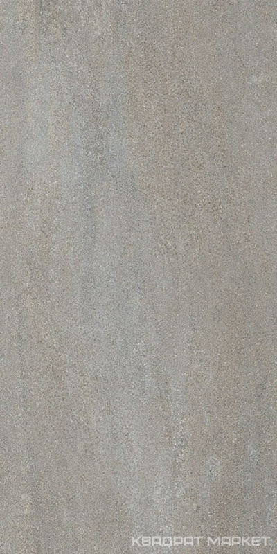 Про Нордик беж натуральный обрезной (заказ от 3000 м2) ZZ |60x119,5