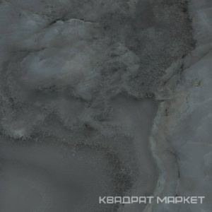 Джардини серый темный обрезной лаппатированный |60x60