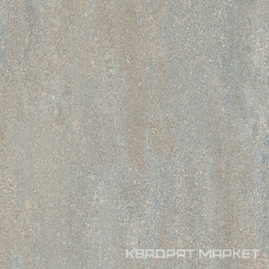 Про Нордик серый светлый обрезной ХХ 60x60