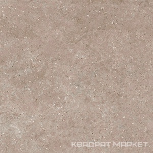 Arkaim Beige G212/Аркаим бежевый мат. 60x60
