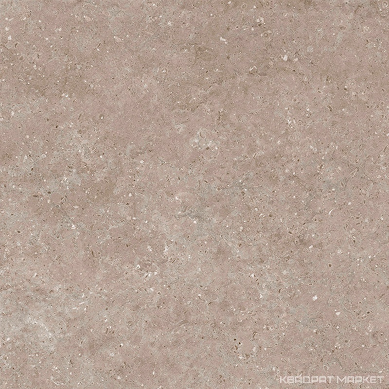 Arkaim Beige G212/Аркаим бежевый мат. 60x60