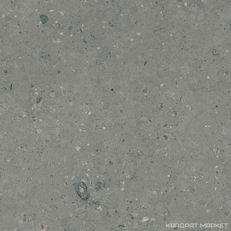 Arkaim Grey G213/Аркаим серый мат .60x60