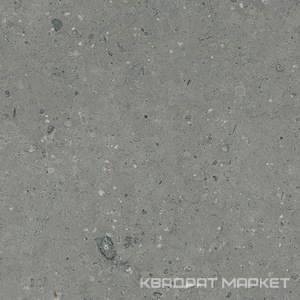Arkaim Grey G213/Аркаим серый мат .60x60