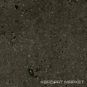 Arkaim Black G215/Аркаим черный мат . 60x60