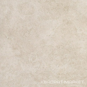 Роверелла беж обр. гр. XX  60х60