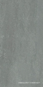 Про Нордик серый натуральный обрезной (заказ от 3000 м2) ZZ |60x119,5