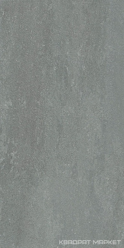 Про Нордик серый натуральный обрезной (заказ от 3000 м2) ZZ |60x119,5